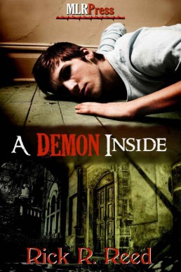 A Demon Inside (26457)