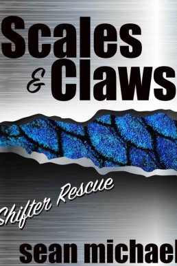 Scales and Claws (2916)