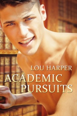 Academic Pursuits (4244)