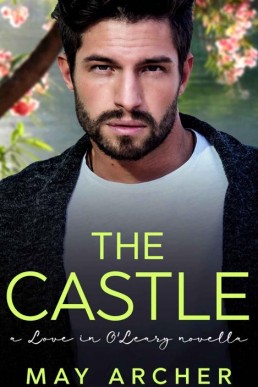 The Castle (Love in O'Leary)