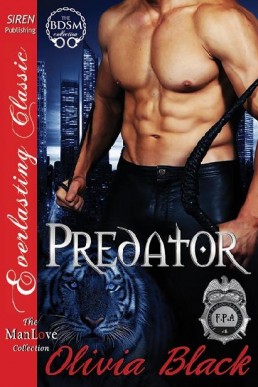 FPA 04 -Predator (27692)