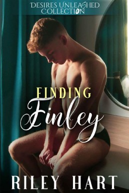 Finding Finley