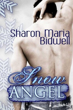 Snow Angel (3394)