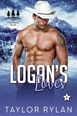 Logan's Loves_ An MM Age Gap Small (3283)