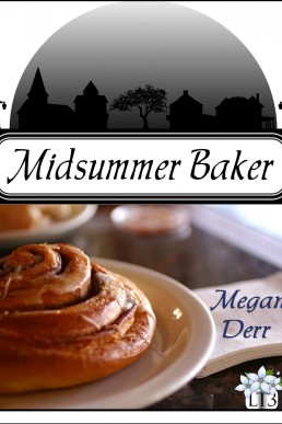 Midsummer Baker