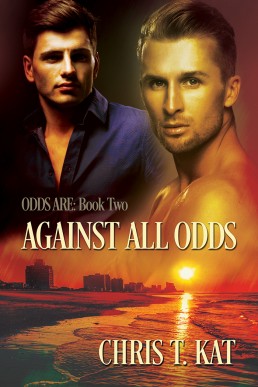 Against All Odds (4271)