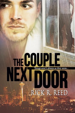 The Couple Next Door (26450)