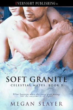 Soft Granite (25243)