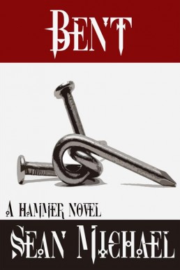 Bent_ A Hammer Novel (Hammer Club B (2874)