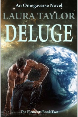 Deluge_ An MM Omegaverse Sci-fi Ro (27705)