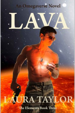 Lava_ An MM Omegaverse Romance (Th (27706)