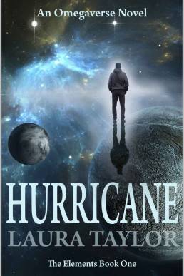 Hurricane_ An MM Omegaverse Sci-fi (27707)