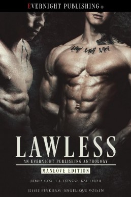 Lawless_ Manlove Edition (28188)