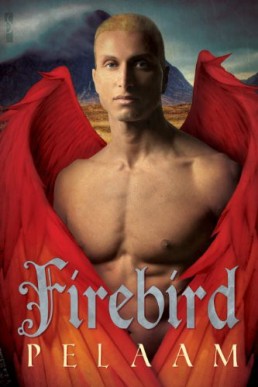 Firebird (28757)