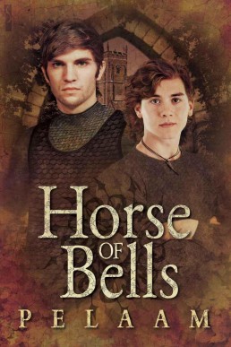 Horse of Bells (28745)