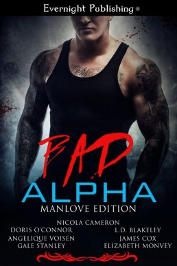 Bad Alpha_ Manlove Edition (28737)