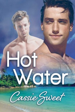 Hot Water (28004)