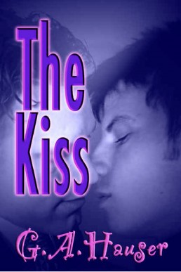 The Kiss (28110)