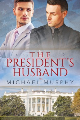 The President's Husband (28177)