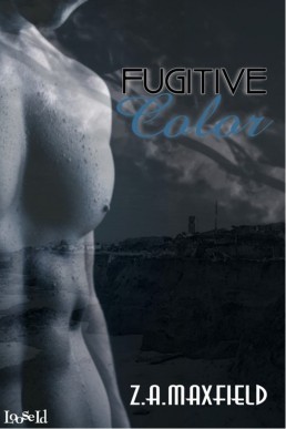 Fugitive Color (28012)