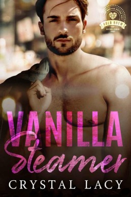 Vanilla Steamer (Bold Brew 04, multi-author)