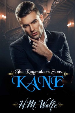 Kane_ The Kingmaker's Sons (27851)