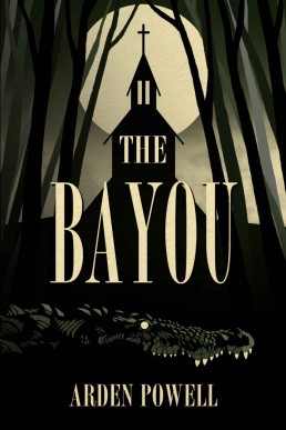 The Bayou (28891)