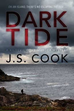 Dark Tide (28642) Dark Tide (Kildevil Cove Murder Mysteries #3)