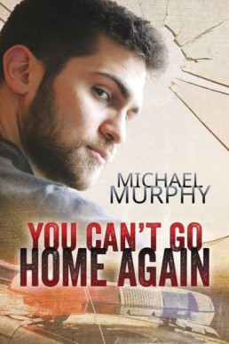 You Can't Go Home Again (28888)