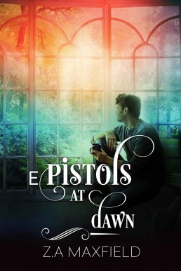 ePistols At Dawn (28006)