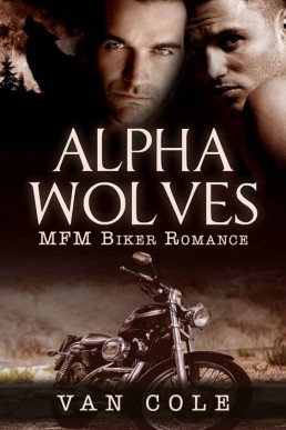 Alpha Wolves_ MFM Biker Romance (28638)