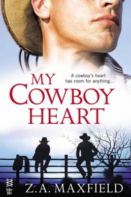 My Cowboy Heart_ (Intermix) (27990)