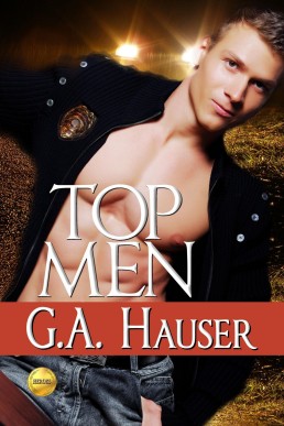 Top Men (28081)