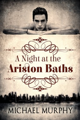 A Night at the Ariston Baths (28887)