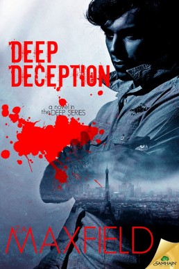 Deep Deception (28086)