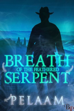 Breath of the Feathered Serpent (28763)