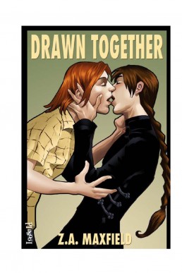 Drawn Together (28007)