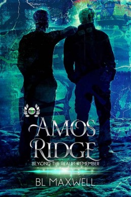 Amos Ridge (Beyond the Realm: Remember 05)