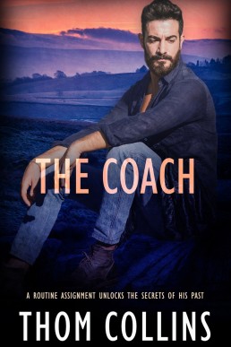 The Coach (27759)