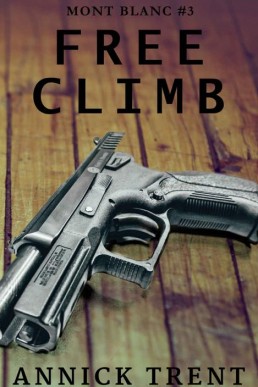 Free Climb (28076)