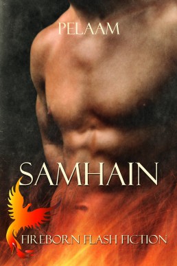 Samhain (28758)