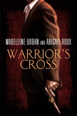 Warrior's Cross