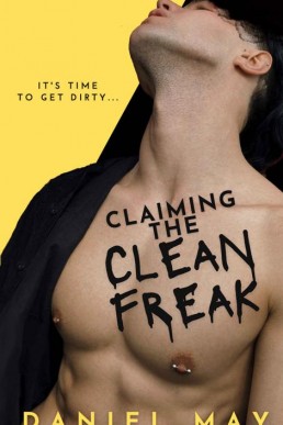 Claiming the Cleanfreak