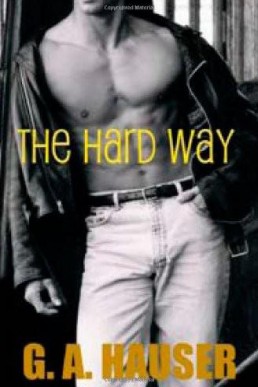 The Hard Way (27988)