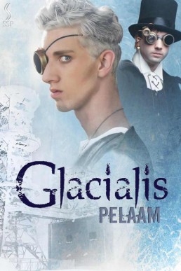 Glacialis (28766)