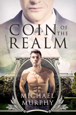 Coin of the Realm (28183)