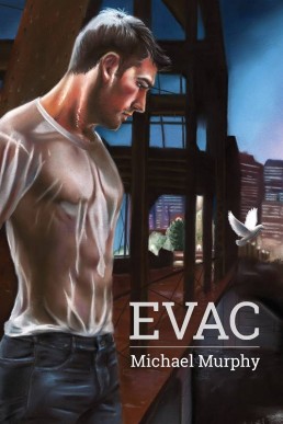 Evac (28172)