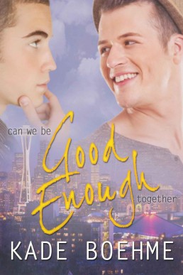 Good Enough (28583)