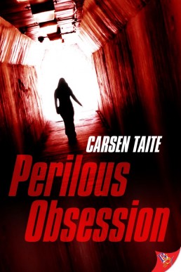 Perilous Obsession