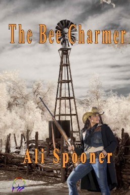 The Bee Charmer (Book #1)